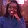 Imani Lehté's avatar