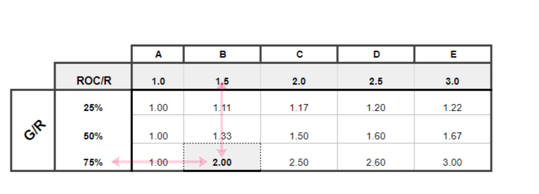 This image has an empty alt attribute; its file name is fuDYp1ouw0-VjnQHTqS81ABgWcB4C8QYuDfKQRS0lAWaHpuMNQNEFlPG9FabV1lccbc9pVU8o3JKsr_Wu4PaY8i6cUgJ2T2wtcr-IOsPMDxdXZq4Z_KLE4OLpEhCbiDyjU3L9fXk This image has an empty alt attribute; its file name is fuDYp1ouw0-VjnQHTqS81ABgWcB4C8QYuDfKQRS0lAWaHpuMNQNEFlPG9FabV1lccbc9pVU8o3JKsr_Wu4PaY8i6cUgJ2T2wtcr-IOsPMDxdXZq4Z_KLE4OLpEhCbiDyjU3L9fXk