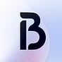 Blockwall's avatar