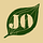 JOGREEN