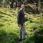 Lars Wild's avatar