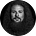 Jared A. Brock's avatar