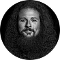 Jared A. Brock's avatar