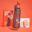 Air up®