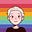 Angie's avatar