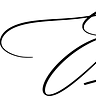 The Hockey Site