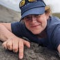 Liz The Guernsey Scientist's avatar