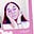 audrey robinovitz's avatar