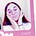 audrey robinovitz's avatar