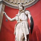 Juno in Astrology