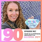 Your Story Matters by rukristin