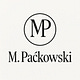 Mariusz Packowski