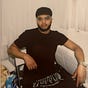 Shakil's avatar