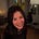Melodi Türkili's avatar