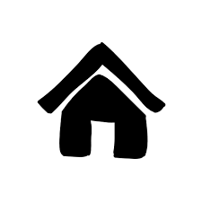 Substack profile picture for @catalogue