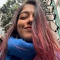 Navya's avatar