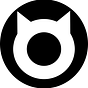 +Gatoca's avatar