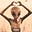 Celestial Peacenik's avatar