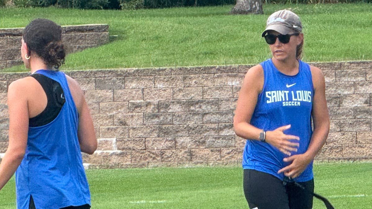 Katie Shields returns for 14th season after receiving consistent interest from other programs