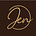 Jenny Barnette's avatar