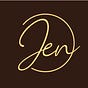 Jenny Barnette's avatar