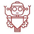 RobotRecruiter's avatar