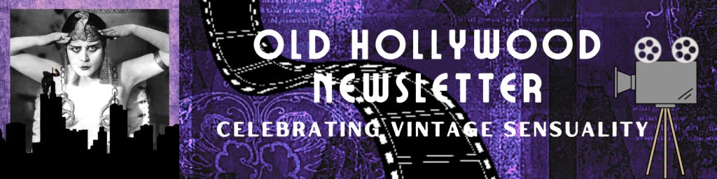 classic actresses, old hollywood, golden age of hollywood, silent era, the talkies, academy award winners, pod shop, hollywood gifts