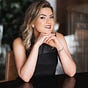 Mariana Alves de Assis's avatar