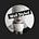CH's avatar