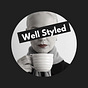 CH's avatar