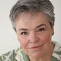 Rev. Clare Southall's avatar
