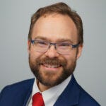 Tyler O'Neil