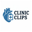 Clinic Clips's avatar