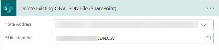 No alt text provided for this image