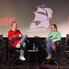 On Faith, Joe Kent, Tulsi, No More Wars, and More!