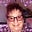 Sandy Kay's avatar