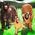 [Travel Advice] Whistler