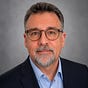 Mike Goodman's avatar