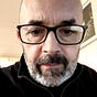 Neil Mason's avatar