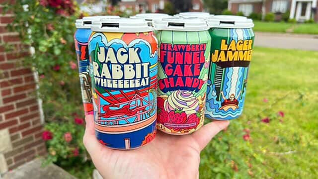 8647408_web1_ptr-PennKennywood-3