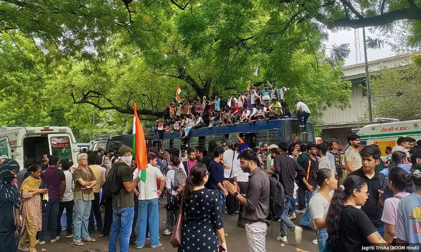 Govt Vows Fast-Track Courts For Paper Leaks. Existing Ones Have 249,000 Pending Cases Govt Vows Fast-Track Courts For Paper Leaks. Existing Ones Have 249,000 Pending Cases
