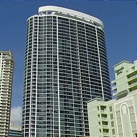 Which South Florida Condo Markets Offer Best, Worst Price Per Square Foot?