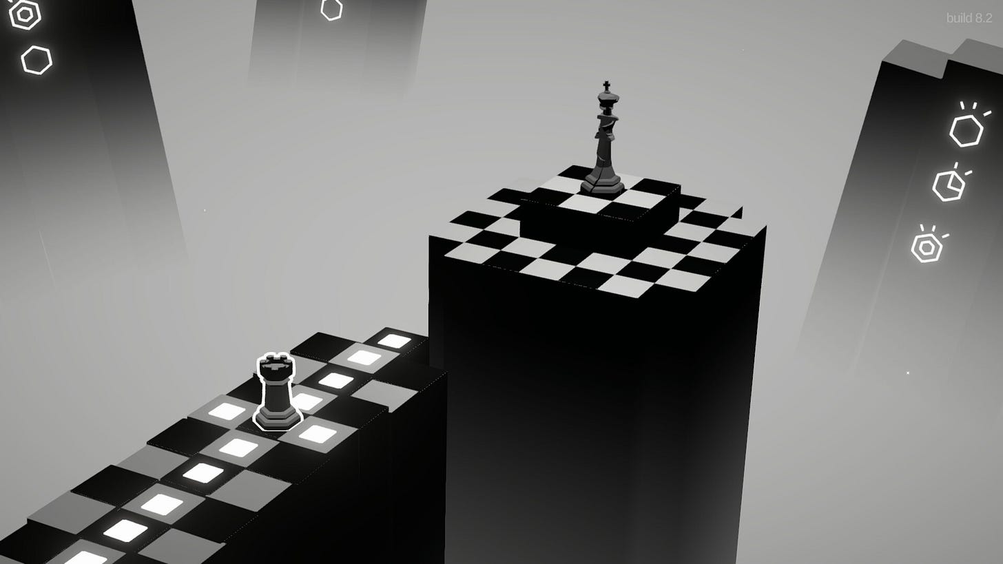 Screenshot #2
