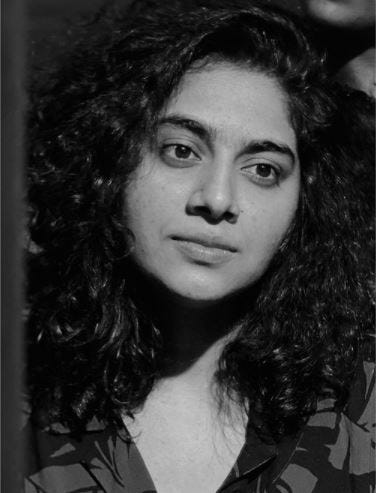 nimisha sajayan nimisha sajayan