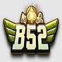 B52 Club's avatar