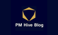PM Hive