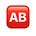 Alex Brown's avatar