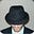 Lincoln Sayger's avatar