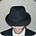 Lincoln Sayger's avatar