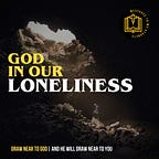 GoodLion Theology - Aaron Salvato